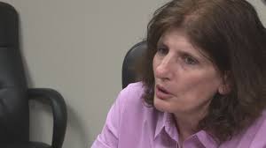 How safe is Knoxville compared to other cities?