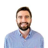 David Conder Email & Phone Number