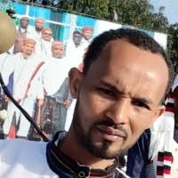 Tesfaye Anbessa Email & Phone Number