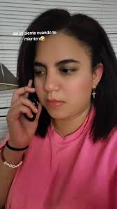 Adela Torres (@adeltorres6)'s videos with sonido original