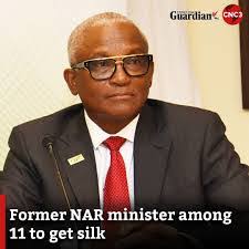 Isha Morgan's Instagram, Twitter & Facebook