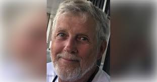 Obituary information for Frederick Baumstark