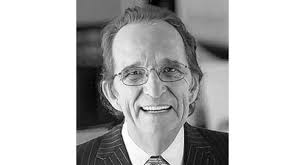 Garey Keathley Obituary (2016)