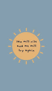 Na On Twitter Words Wallpaper Positive Wallpapers Wallpaper Quotes