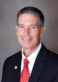 Bankers Settlement Services Southwest PA