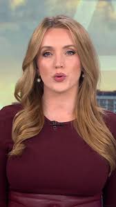 Washington Melarang Penjualan Drone Dji Di As