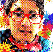 Narito ang ilan sa mga malalakas na lindol na tumama sa bansa kahapon, Oct.  11, 2025, ayon sa PHIVOLCS.