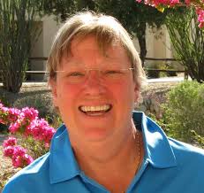 Brewster select board race features Bingham, Whitney and Anderson