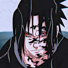 We did not find results for: Solynax Sasuke Uchiha