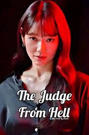 Cast"collection I'm,Jutt,now u