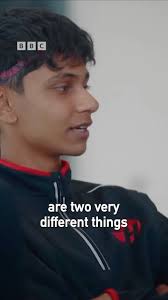 Lenna Gunning-Williams and Louis Dunn reminisce over filming Jamie Johnson  💫 #CBBC #England #EnglandWomen #Euros #WEURO2025 #JJFC #JamieJohnsonFC