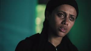 Meskerem Tesfaye Sew