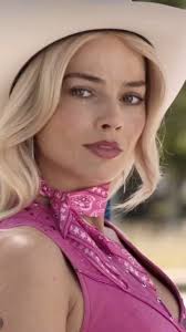 YOU are beautiful. Happy World Down Syndrome Day🩵🌼🩵!!I hope you see this  today and are reminded to look for beauty all around you. We want to thank  our friends for being in this video and if you don't ...