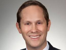 Rep. Casey Weinstein corrects tweet about hospital violence