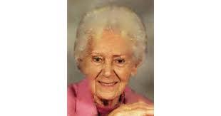 Lorene Kidd's Instagram, Twitter & Facebook