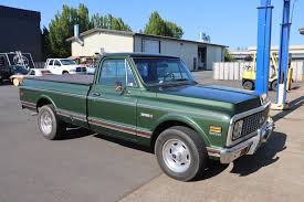 Image result for Olive Green 1972 Motor Home