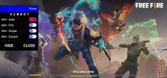 Mobius final fantasy is a video game rpg in . Garena Free Fire Mod Apk V1 66 0 Aimbot Auto Kill Fly 2021
