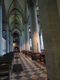 Pin On Germany Nordrhein Westfalen