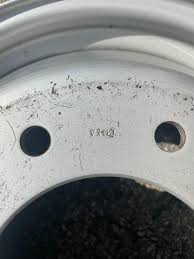 Image result for Silver 1999 F350