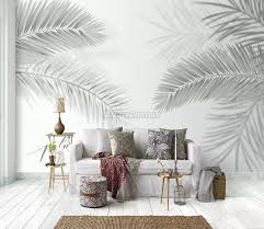 Bedroom murals bedroom themes room decor bedroom bedroom beach ocean bedroom kids diy bedroom wallpaper decor. Tropical Wallpaper For Walls Paulbabbitt Com