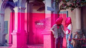 Feb 23, 2021 · mega tv channel live: Mega Channel Megatv Live Event