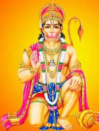 Tons of awesome lord hanuman 4k desktop wallpapers to download for free. Lord Hanuman Best Smartphone Homescreen Wallpaper Freshwidewallpapers Com 4k 5k 8k Hd Desktop Wa Lord Hanuman Wallpapers Hanuman Pics Hanuman Ji Wallpapers