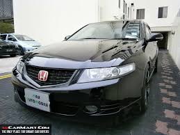 2006 Honda Accord 2 0a Jdm Honda Civic Honda Civic Car Civic Car