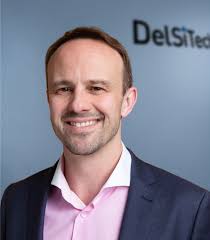 Introduction to Long-Acting Injectables