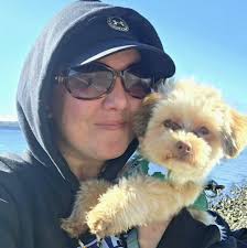 Does anyone know when MDE replenishes their stock of magic bands ?