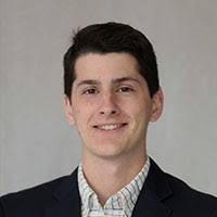 U.S. Influence in the Wake of the Trans-Pacific Partnership