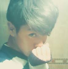 Unidad Educativa Fiscomisional ´´ Tirso De Molina´´: marlon morales and  ivan lopez