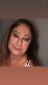 Kathleen Waldrop's Instagram, Twitter & Facebook