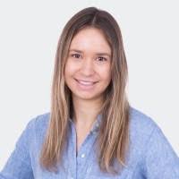 500+ Profile mit dem Suchbegriff „Barth“