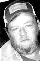 Jack Ferrell Obituary (2021)