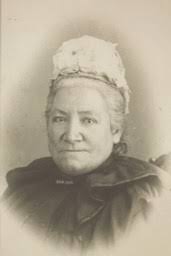 Nancy Joh leathem: **The MOLONG "EXPRESS" and it's founding Parents. (2)  revised with images