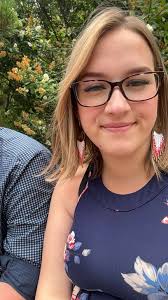 Younger generation excels in charity event