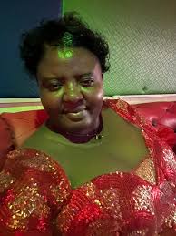 Sacrificing one's daughter as a burnt offering in Judges 11: is this  justified and what's the lesson?