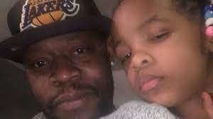 Fundraiser by Brandon Best : Support for Malik Blankey AKA Numbers