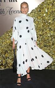 Christie Brinkley's Daughter Replacing Her