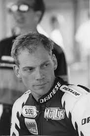 Scott Russell 4️⃣ 🇺🇸 Daytona 200 1997. #scottrussell #daytona #yamaha  #yzf750