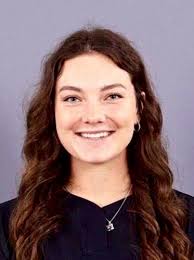 Rainey, Alexander to reunite at Stillwater NCAA Regional