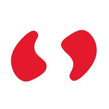 مع مجرد تحميل بسيط، musemage يفتح كاميرا الجهاز المحمول الخاص بك مثل أي برنامج آخر يمكن القيام به. Sitenesia Com Idsitenesia Twitter