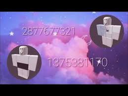 Karra) ncs releasemusic provided by nocopyrightsoundswatch. Pin By Allikay On Roblox Coding Roblox Codes Roblox Shirt