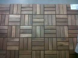 Pin On Outdoor Shower Platform On Dogatraz Ideas