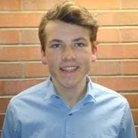 Guy Stallard's Instagram, Twitter & Facebook