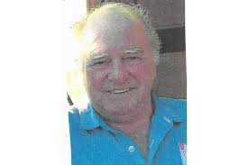 Raymond Blaney Obituary (2020)