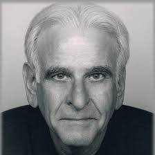 Diana Hebert's Instagram, Twitter & Facebook