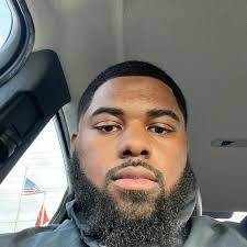 Nick Brooks (@nickb99) • Facebook