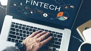 We did not find results for: Hati Hati Manfaatkan Momen Lebaran Ditemukan 86 Platform Pinjaman Online Ilegal Tribunnews Com Mobile