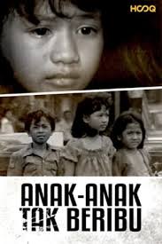 Download subtitles for jakarta vs everybody 2020. Nonton Jakarta Vs Everybody Full Movie Film Online Free Gratis